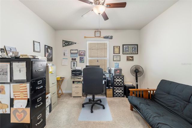 10527 PARK MEADOWBROOKE DRIVE, Riverview, FL 33578