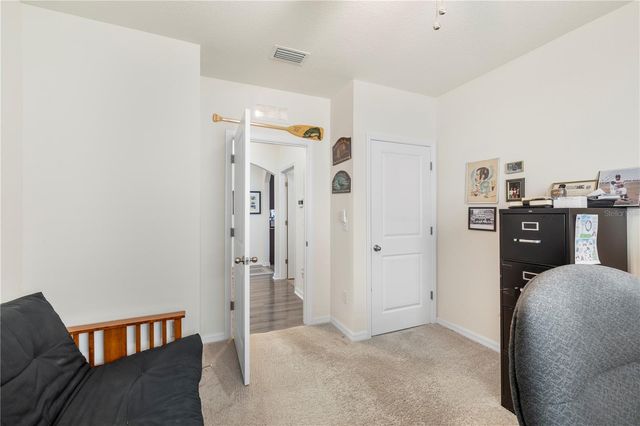 10527 PARK MEADOWBROOKE DRIVE, Riverview, FL 33578