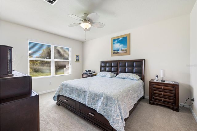 10527 PARK MEADOWBROOKE DRIVE, Riverview, FL 33578