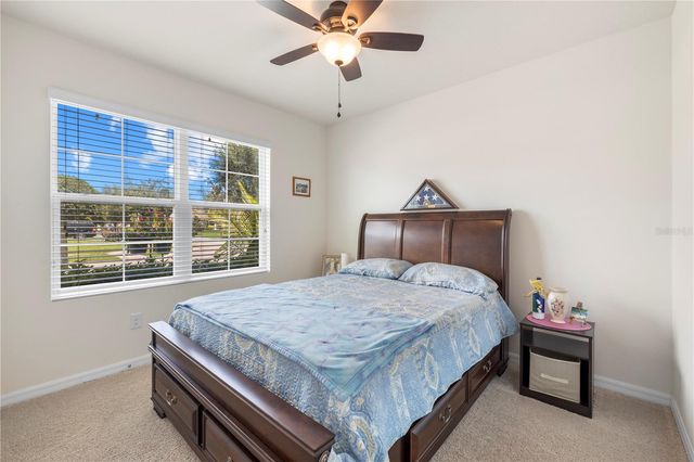 10527 PARK MEADOWBROOKE DRIVE, Riverview, FL 33578