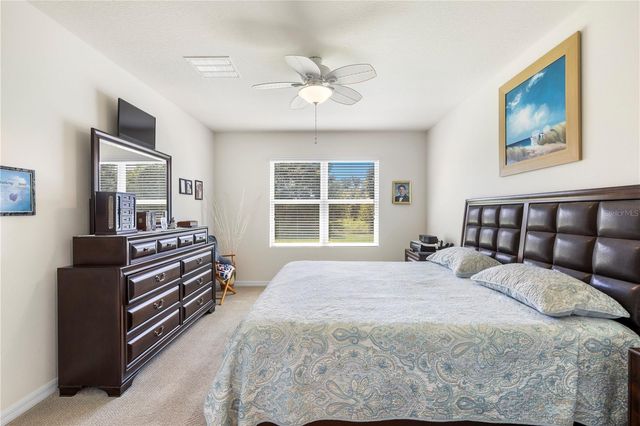 10527 PARK MEADOWBROOKE DRIVE, Riverview, FL 33578