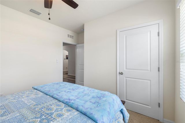 10527 PARK MEADOWBROOKE DRIVE, Riverview, FL 33578