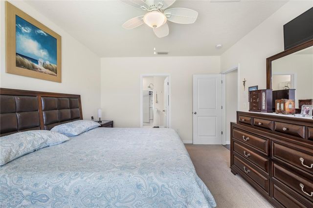10527 PARK MEADOWBROOKE DRIVE, Riverview, FL 33578