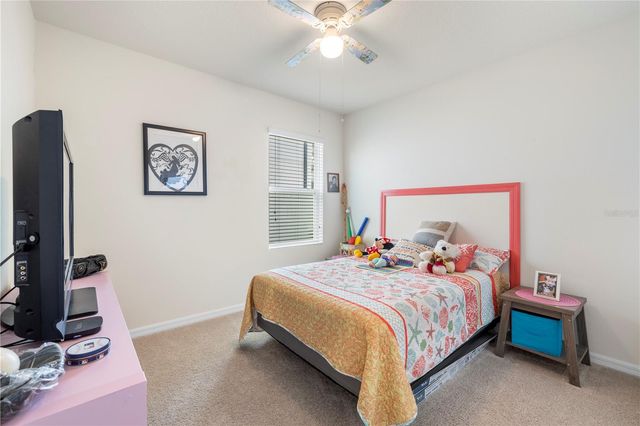 10527 PARK MEADOWBROOKE DRIVE, Riverview, FL 33578