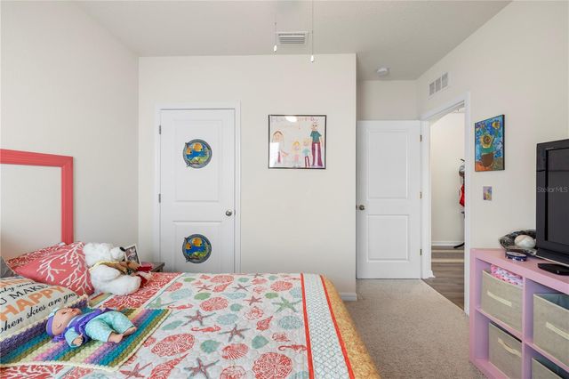 10527 PARK MEADOWBROOKE DRIVE, Riverview, FL 33578