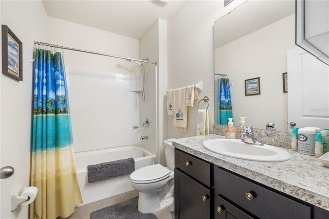 10527 PARK MEADOWBROOKE DRIVE, Riverview, FL 33578