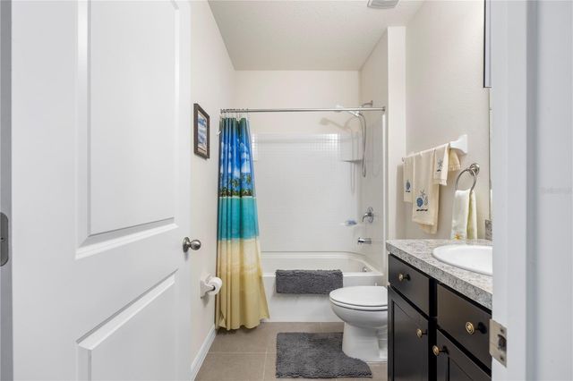 10527 PARK MEADOWBROOKE DRIVE, Riverview, FL 33578