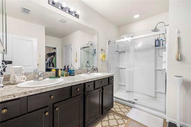 10527 PARK MEADOWBROOKE DRIVE, Riverview, FL 33578