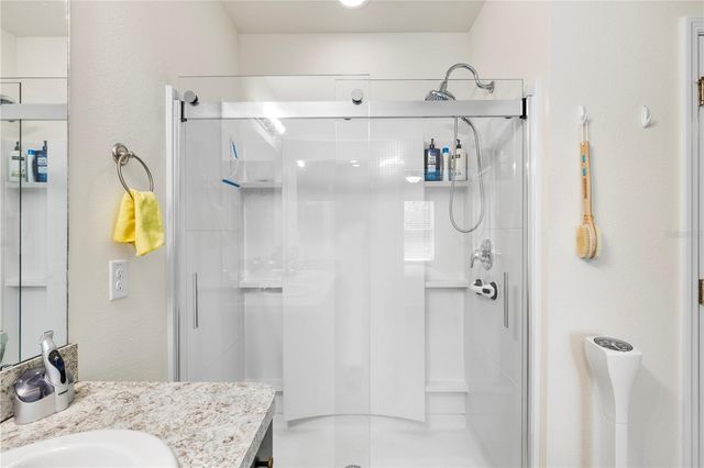 10527 PARK MEADOWBROOKE DRIVE, Riverview, FL 33578