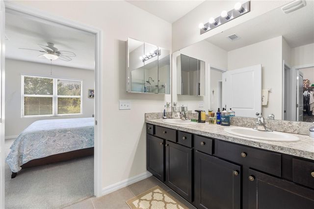 10527 PARK MEADOWBROOKE DRIVE, Riverview, FL 33578