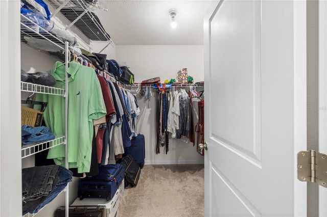 10527 PARK MEADOWBROOKE DRIVE, Riverview, FL 33578