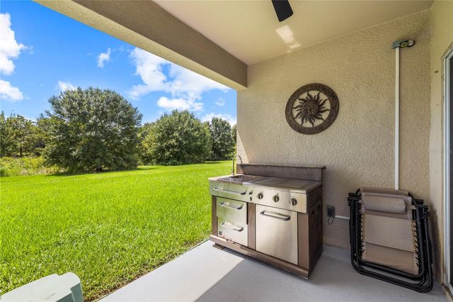 10527 PARK MEADOWBROOKE DRIVE, Riverview, FL 33578