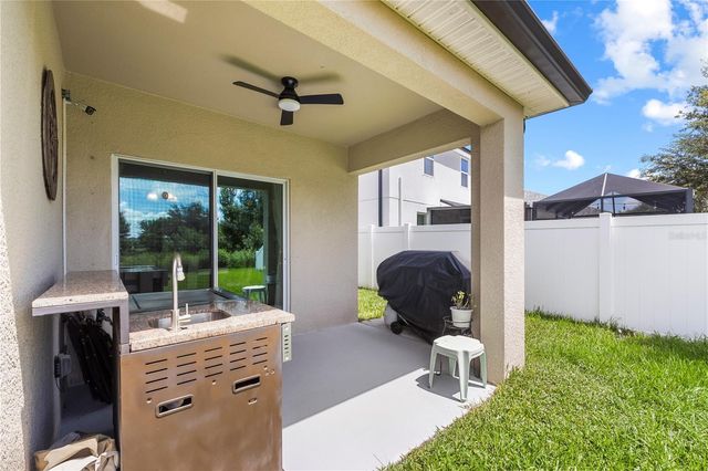 10527 PARK MEADOWBROOKE DRIVE, Riverview, FL 33578