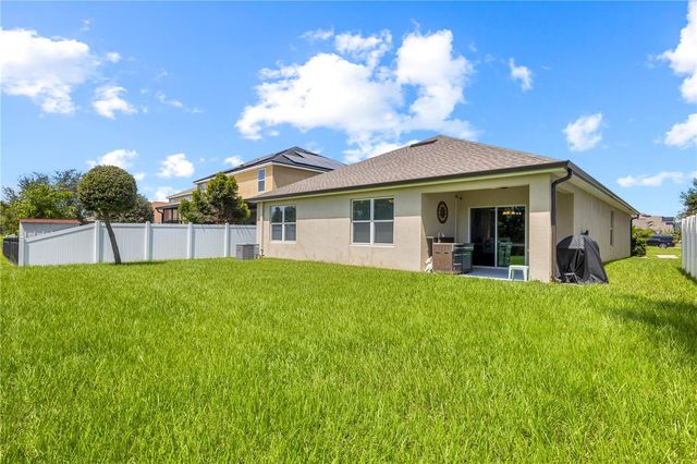 10527 PARK MEADOWBROOKE DRIVE, Riverview, FL 33578