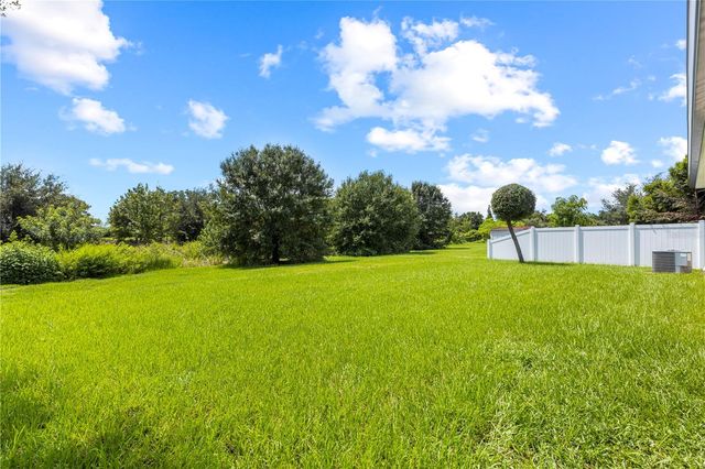 10527 PARK MEADOWBROOKE DRIVE, Riverview, FL 33578