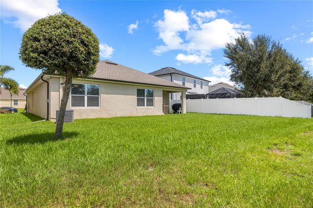 10527 PARK MEADOWBROOKE DRIVE, Riverview, FL 33578