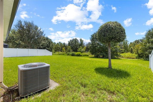 10527 PARK MEADOWBROOKE DRIVE, Riverview, FL 33578
