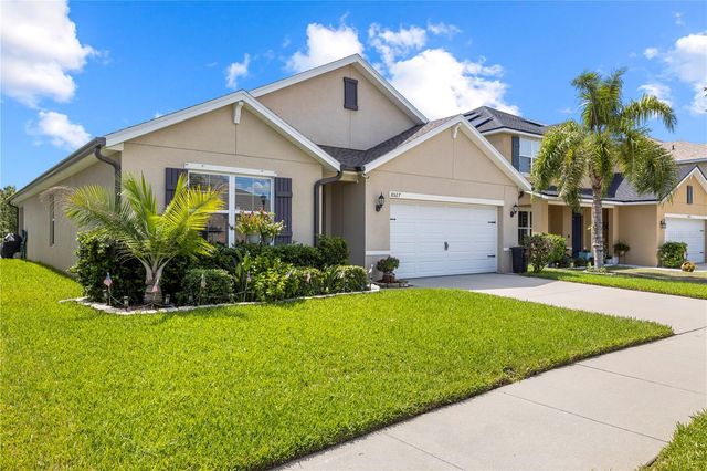 10527 PARK MEADOWBROOKE DRIVE, Riverview, FL 33578