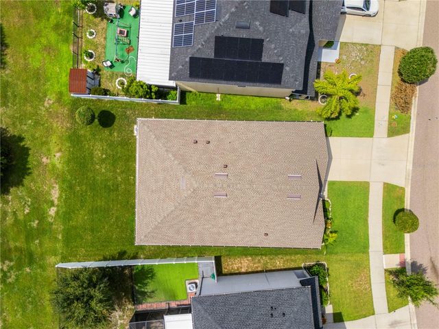 10527 PARK MEADOWBROOKE DRIVE, Riverview, FL 33578