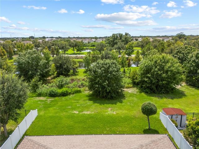 10527 PARK MEADOWBROOKE DRIVE, Riverview, FL 33578