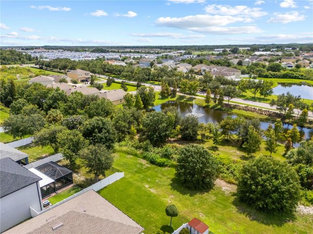 10527 PARK MEADOWBROOKE DRIVE, Riverview, FL 33578