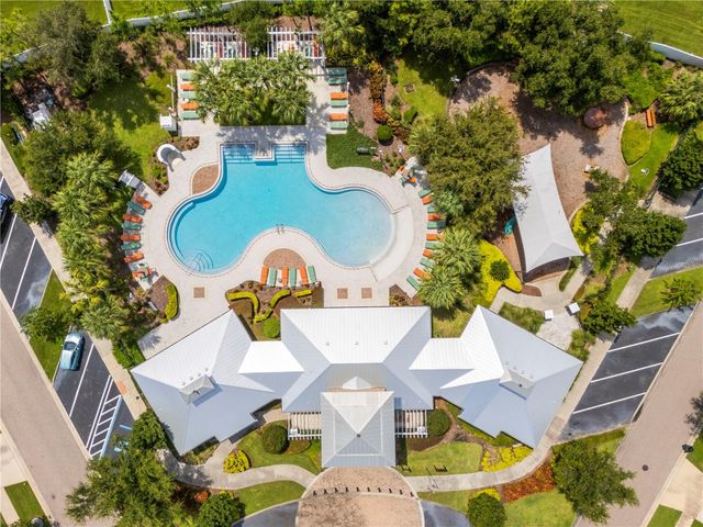 10527 PARK MEADOWBROOKE DRIVE, Riverview, FL 33578