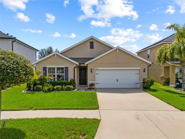 10527 PARK MEADOWBROOKE DRIVE, Riverview, FL 33578