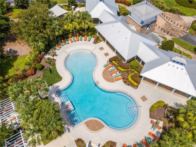 10527 PARK MEADOWBROOKE DRIVE, Riverview, FL 33578