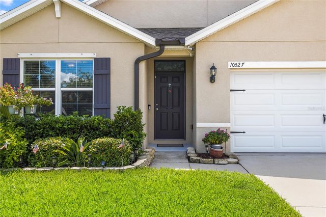 10527 PARK MEADOWBROOKE DRIVE, Riverview, FL 33578
