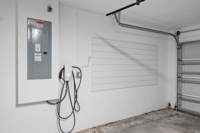 1741 SE Sandia Drive, Port St. Lucie, Port St Lucie, FL 34983