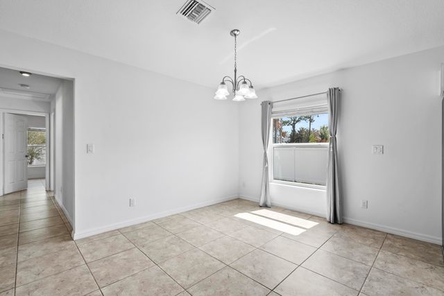 1741 SE Sandia Drive, Port St. Lucie, Port St Lucie, FL 34983