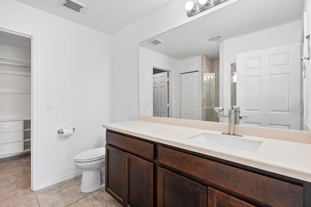 1741 SE Sandia Drive, Port St. Lucie, Port St Lucie, FL 34983