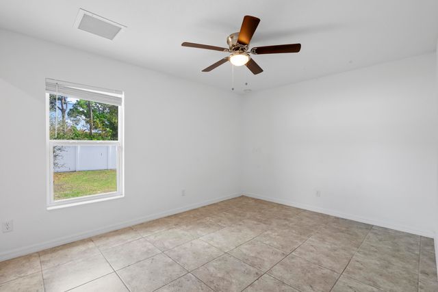 1741 SE Sandia Drive, Port St. Lucie, Port St Lucie, FL 34983