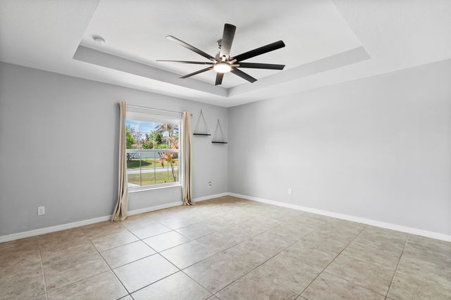 1741 SE Sandia Drive, Port St. Lucie, Port St Lucie, FL 34983