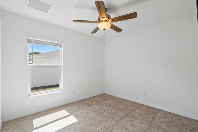 1741 SE Sandia Drive, Port St. Lucie, Port St Lucie, FL 34983