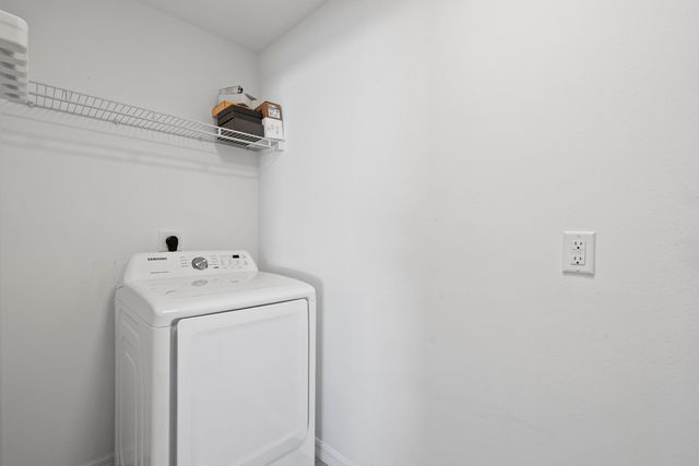 1741 SE Sandia Drive, Port St. Lucie, Port St Lucie, FL 34983