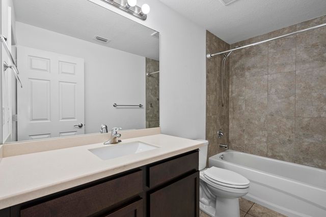 1741 SE Sandia Drive, Port St. Lucie, Port St Lucie, FL 34983