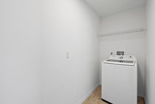 1741 SE Sandia Drive, Port St. Lucie, Port St Lucie, FL 34983