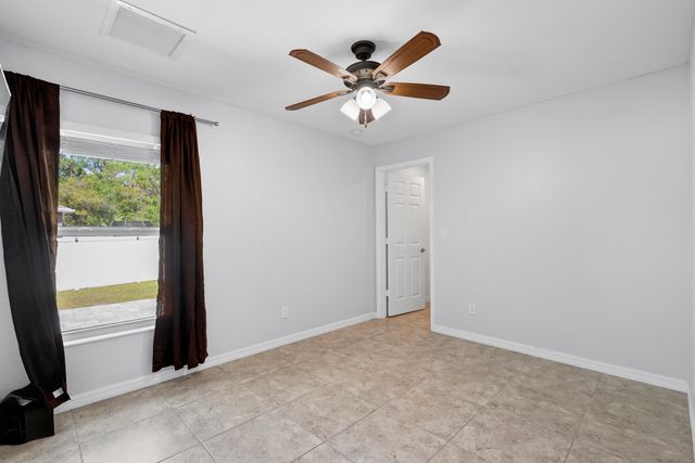 1741 SE Sandia Drive, Port St. Lucie, Port St Lucie, FL 34983