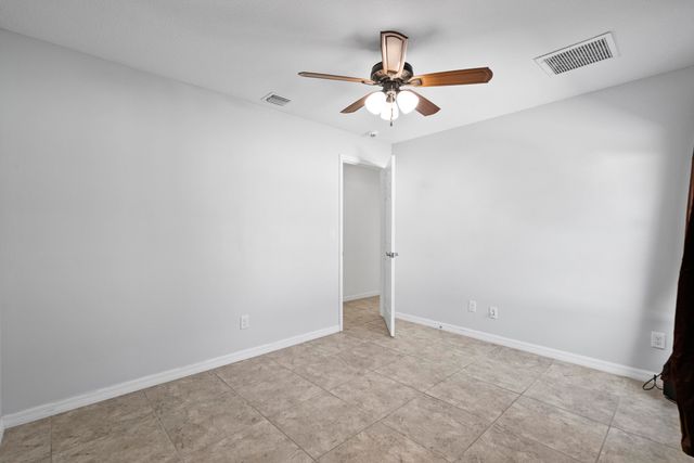 1741 SE Sandia Drive, Port St. Lucie, Port St Lucie, FL 34983