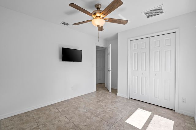 1741 SE Sandia Drive, Port St. Lucie, Port St Lucie, FL 34983