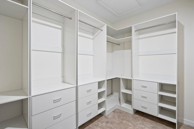 1741 SE Sandia Drive, Port St. Lucie, Port St Lucie, FL 34983