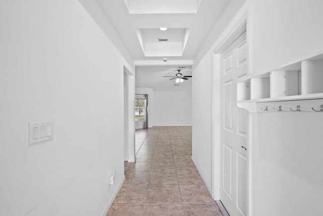 1741 SE Sandia Drive, Port St. Lucie, Port St Lucie, FL 34983