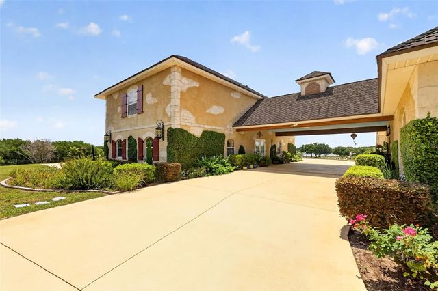 17269 SE 260TH AVENUE ROAD, Umatilla, FL 32784