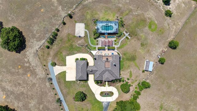 17269 SE 260TH AVENUE ROAD, Umatilla, FL 32784