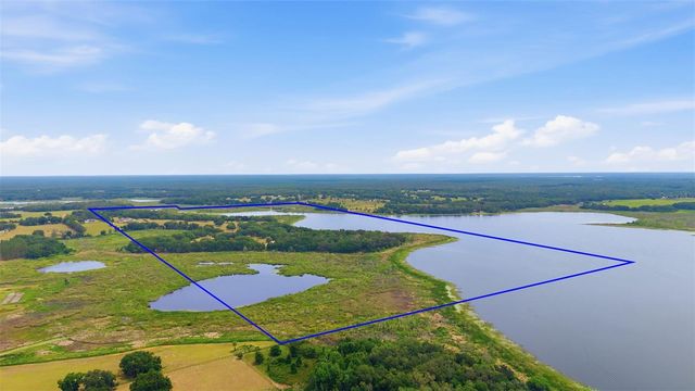 17269 SE 260TH AVENUE ROAD, Umatilla, FL 32784