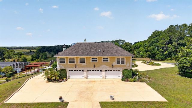 17269 SE 260TH AVENUE ROAD, Umatilla, FL 32784