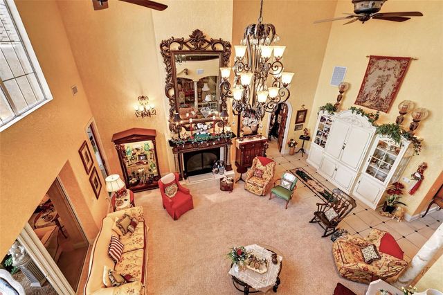 17269 SE 260TH AVENUE ROAD, Umatilla, FL 32784