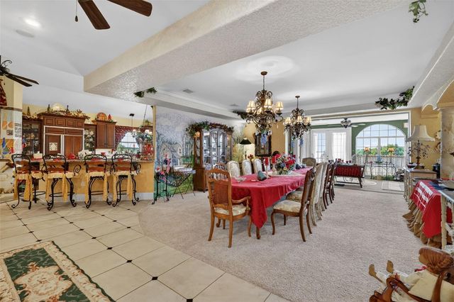 17269 SE 260TH AVENUE ROAD, Umatilla, FL 32784
