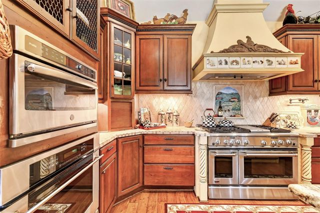 17269 SE 260TH AVENUE ROAD, Umatilla, FL 32784